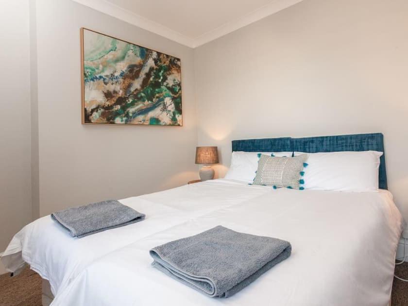 2Thevilla - Great Views, 3 Bedrooms, Parking, Central Location Ilfracombe Ngoại thất bức ảnh