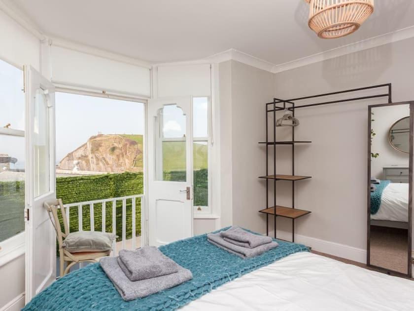 2Thevilla - Great Views, 3 Bedrooms, Parking, Central Location Ilfracombe Ngoại thất bức ảnh